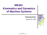 me451Jan20.ppt